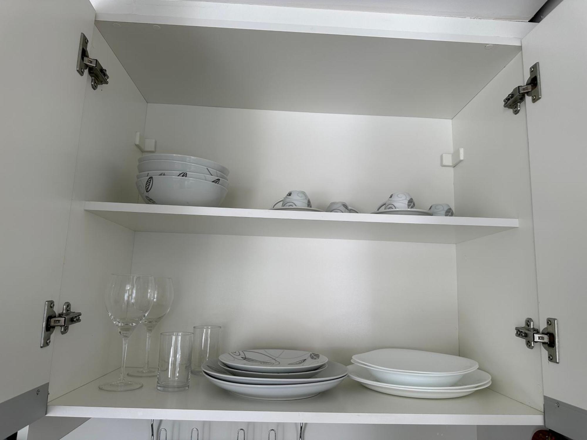 Elegante Flat Moema Διαμέρισμα Σάο Πάολο Εξωτερικό φωτογραφία