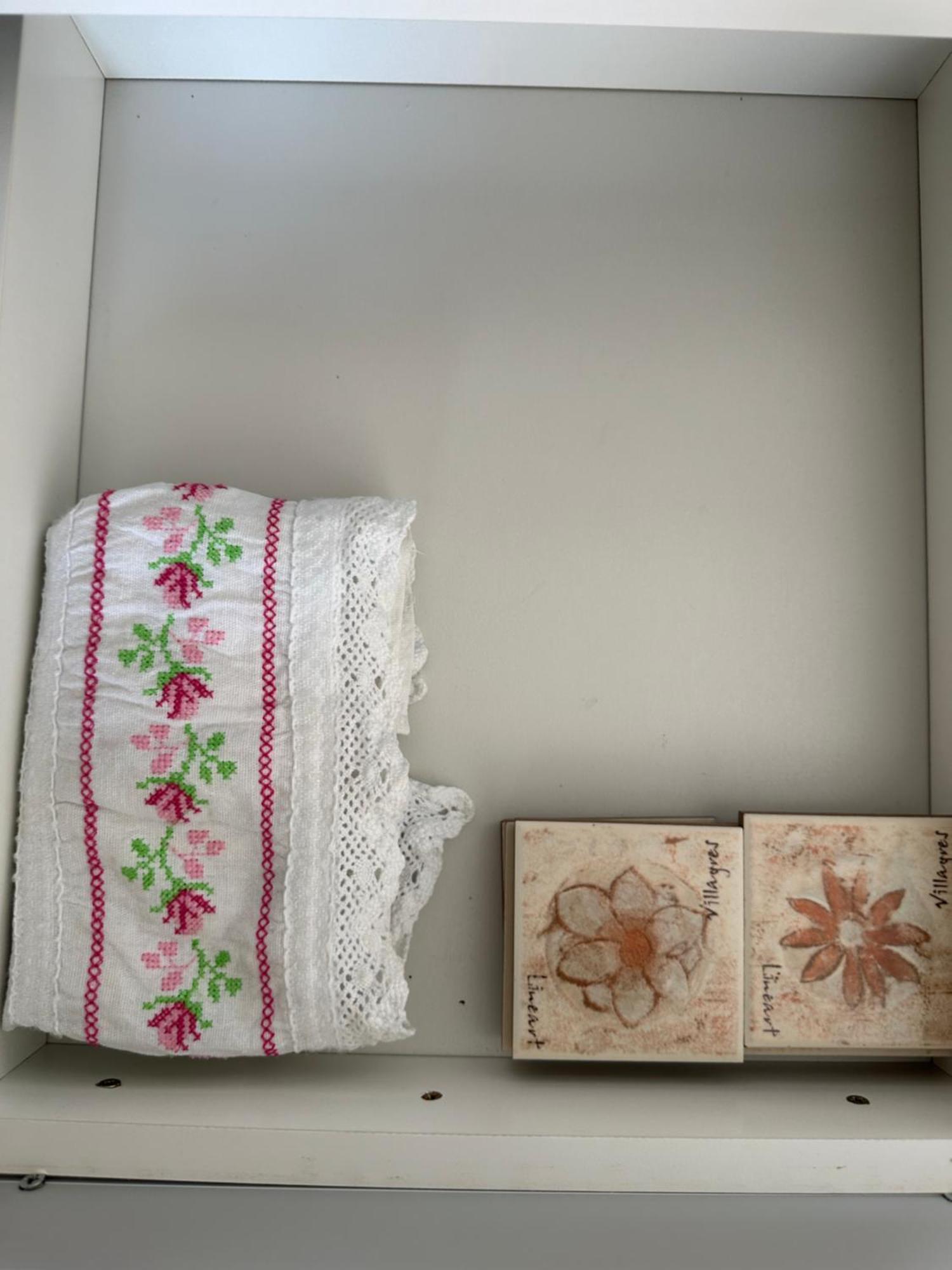 Elegante Flat Moema Διαμέρισμα Σάο Πάολο Εξωτερικό φωτογραφία