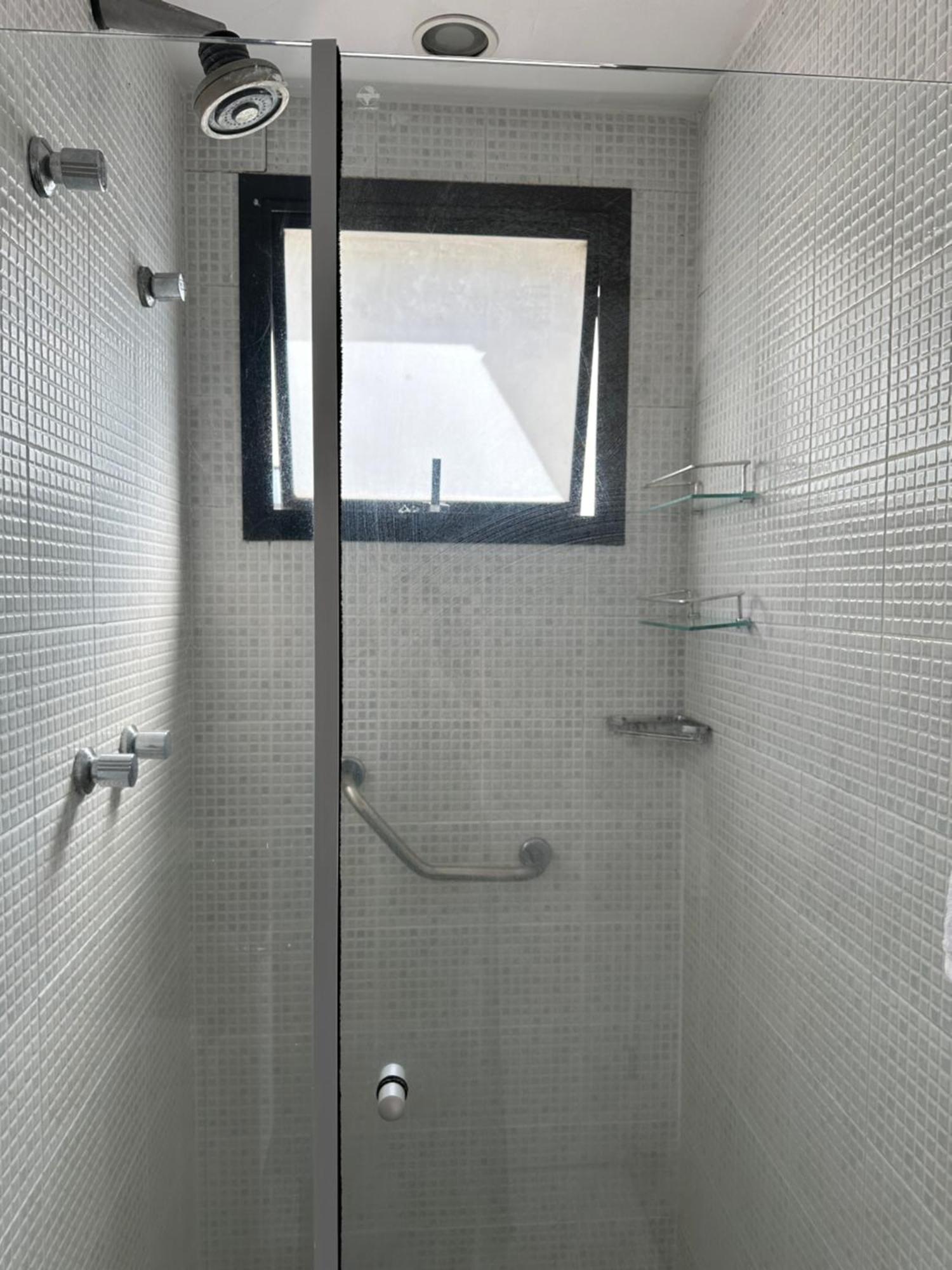 Elegante Flat Moema Διαμέρισμα Σάο Πάολο Εξωτερικό φωτογραφία