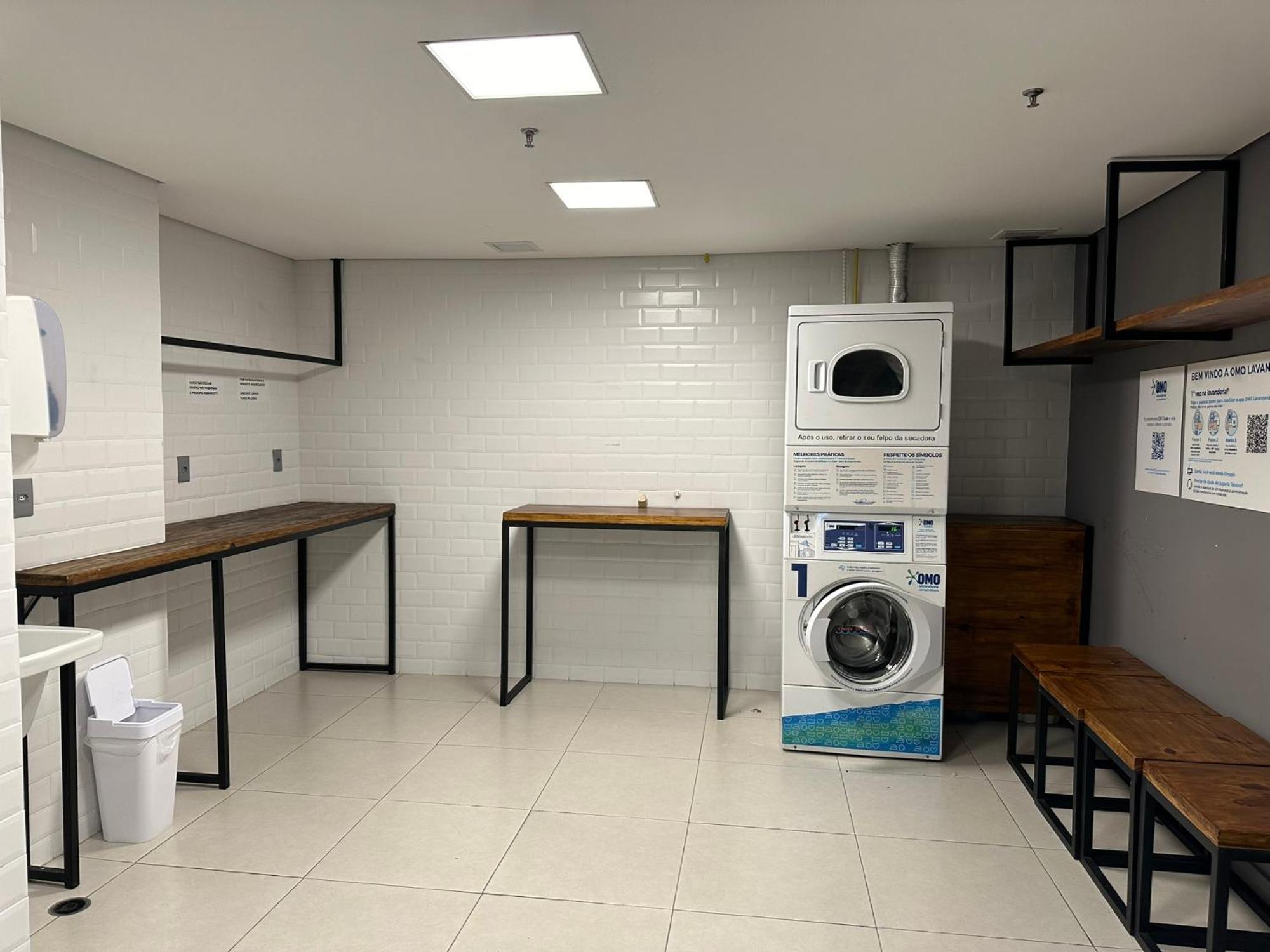 Elegante Flat Moema Διαμέρισμα Σάο Πάολο Εξωτερικό φωτογραφία
